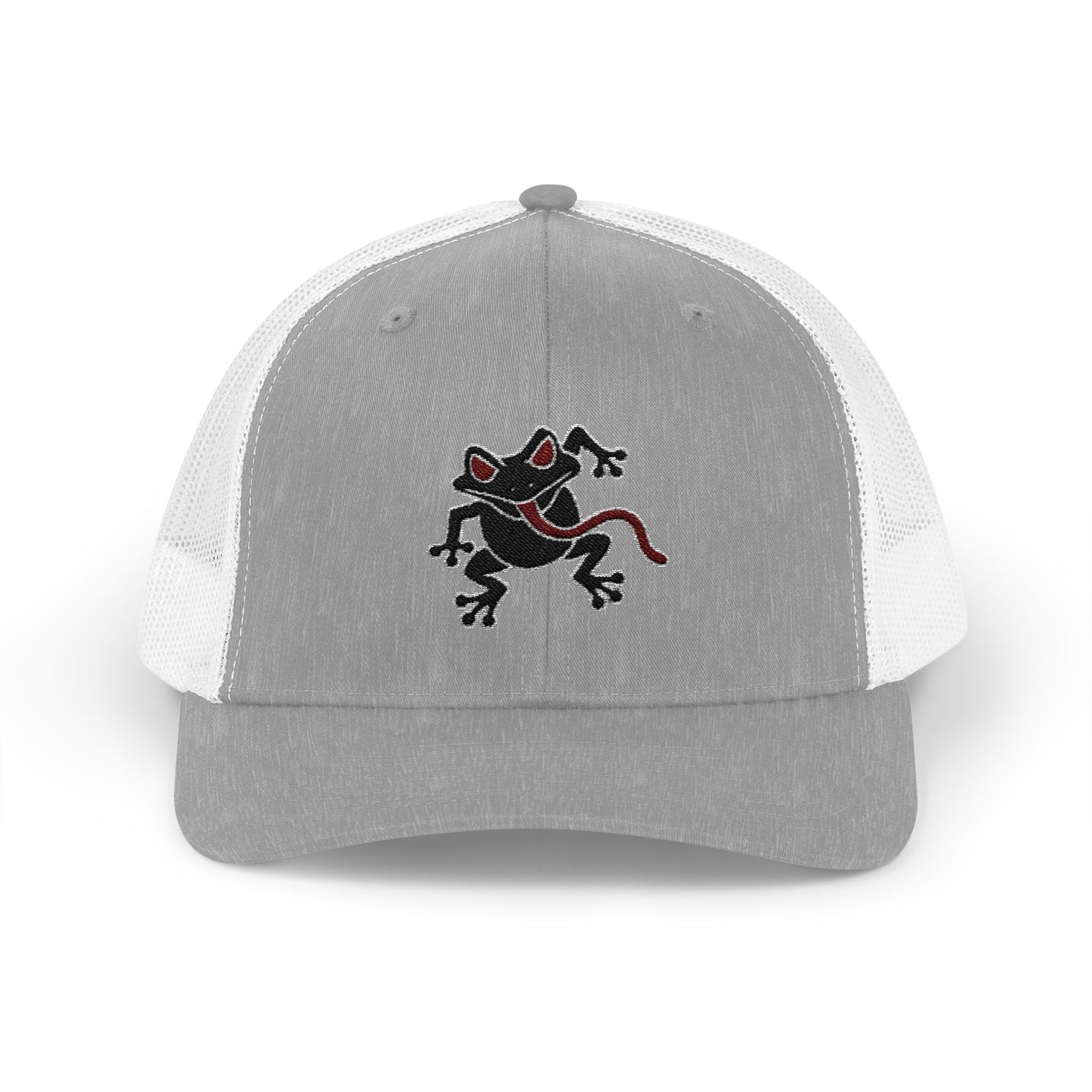 Trucker's Cap - Adjustable (FL)