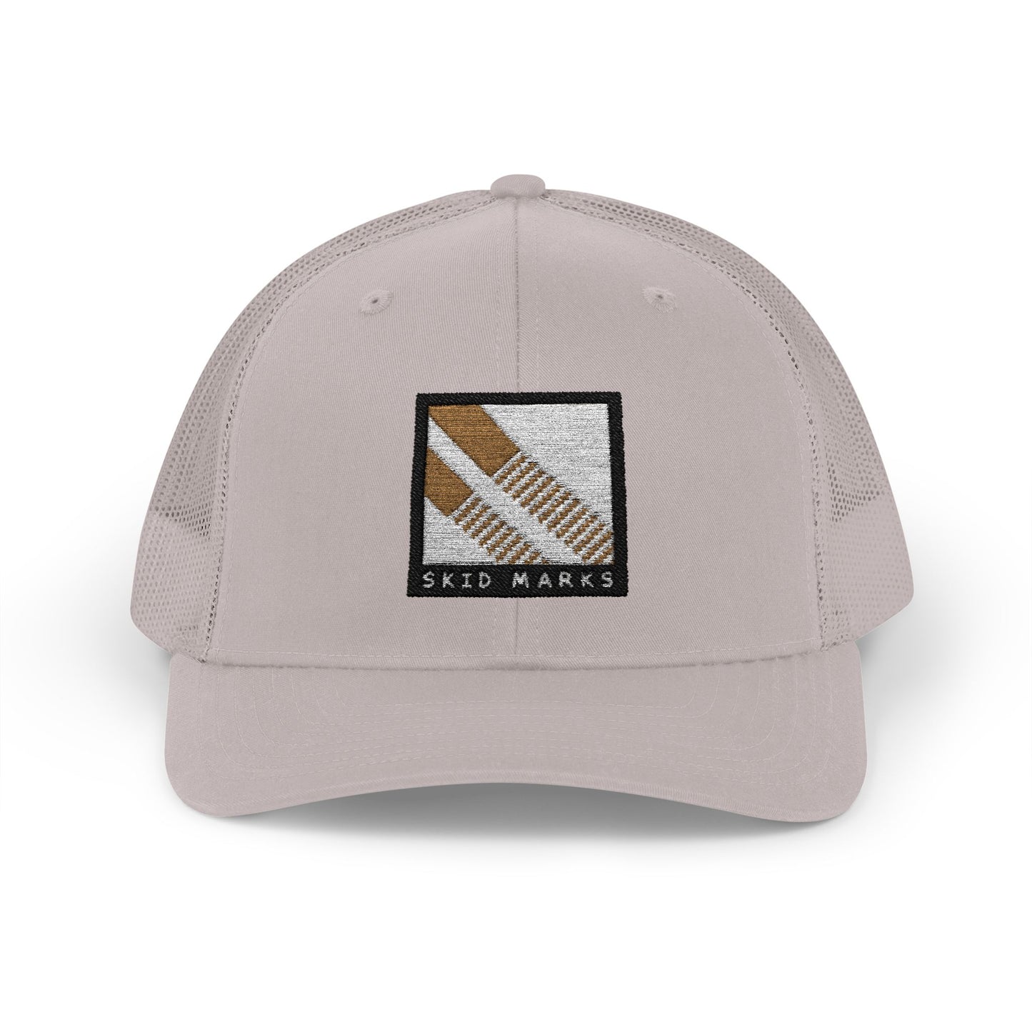 Trucker's Cap - Adjustable (SM)