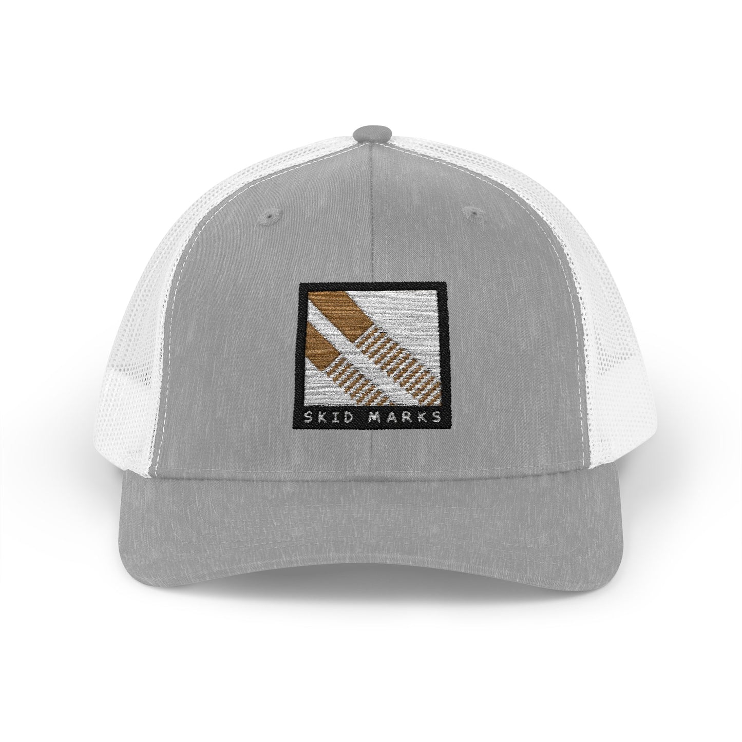 Trucker's Cap - Adjustable (SM)