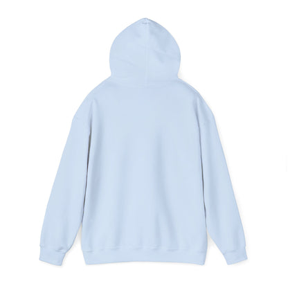 Cozy Hoodie (StM)
