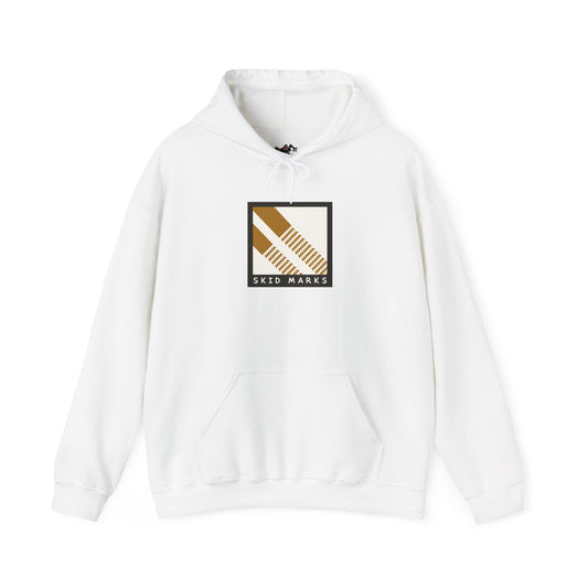 Cozy Hoodie (SM)