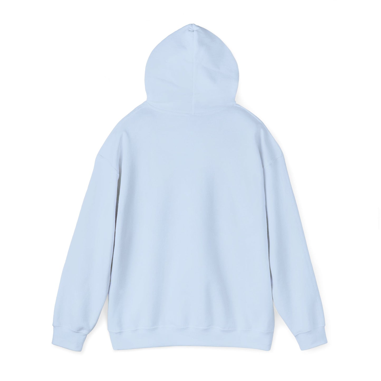 Cozy Hoodie (MW)