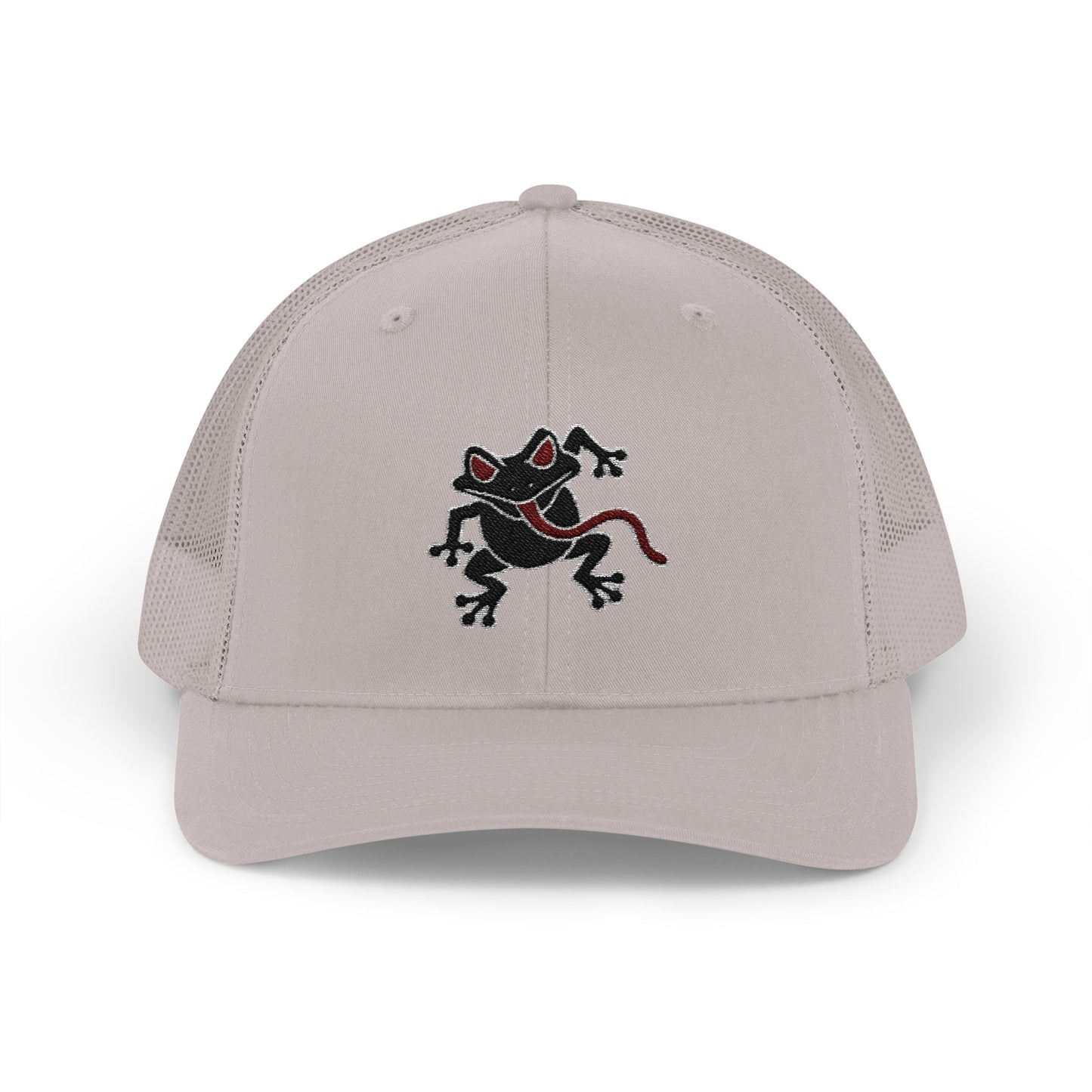 Trucker's Cap - Adjustable (FL)