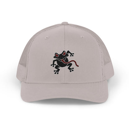 Trucker's Cap - Adjustable (FL)