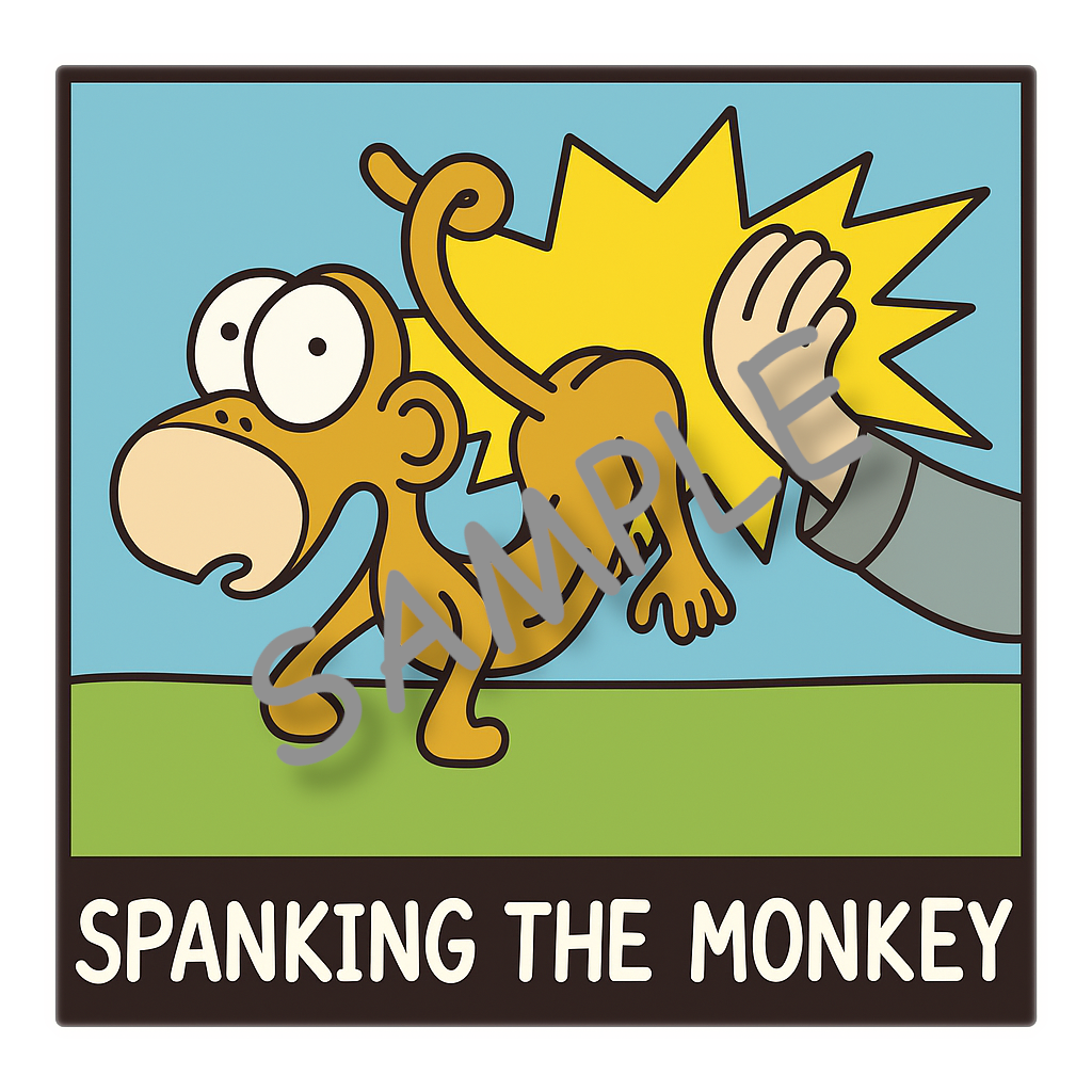 Coffee Mugs - 11, 15, 20 oz (StM)