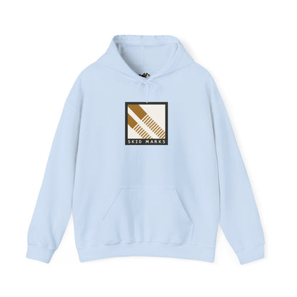 Cozy Hoodie (SM)