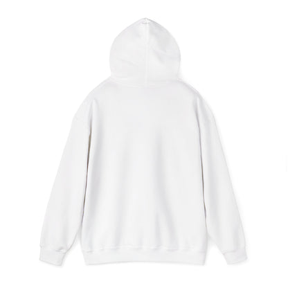 Cozy Hoodie (DS)
