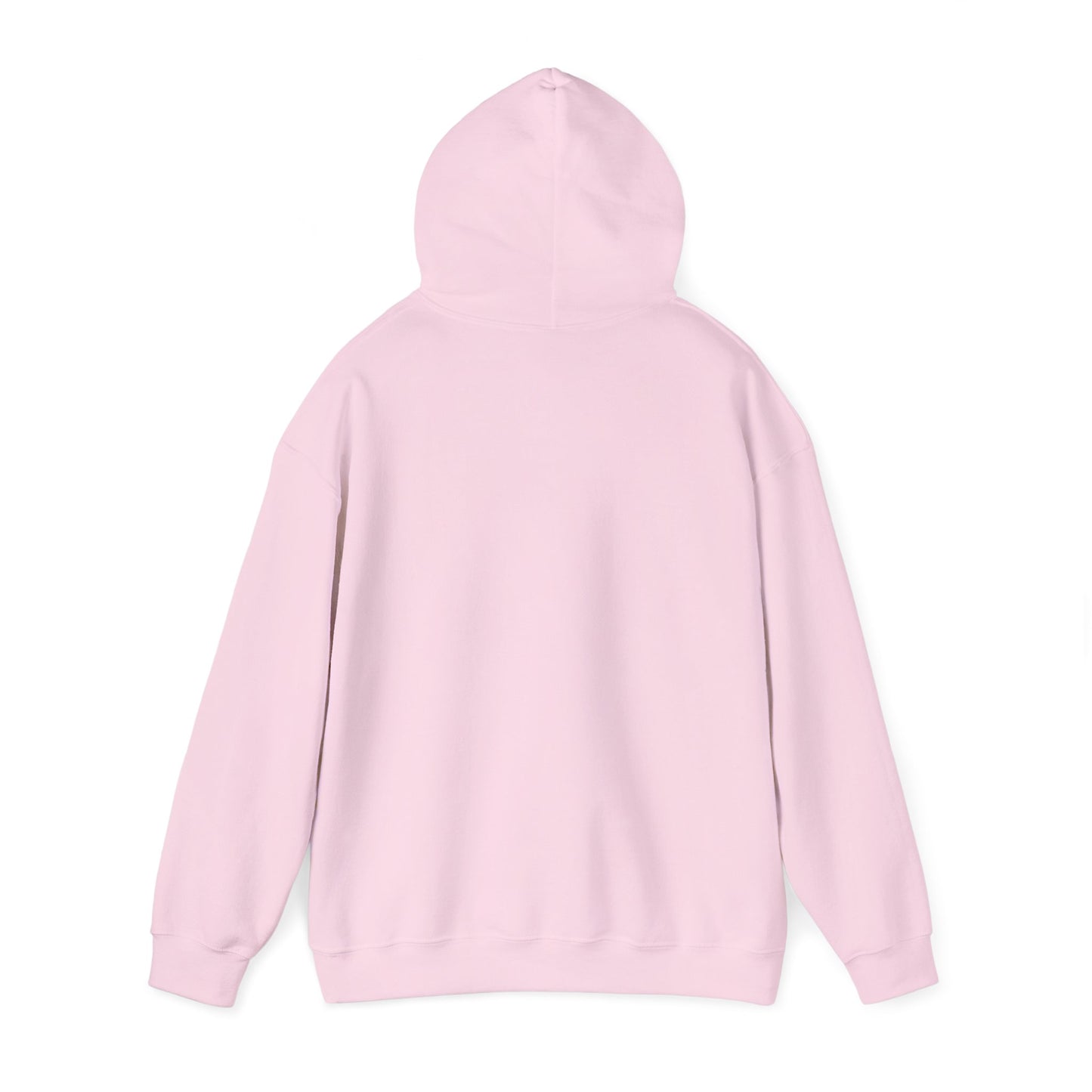 Cozy Hoodie (StM)