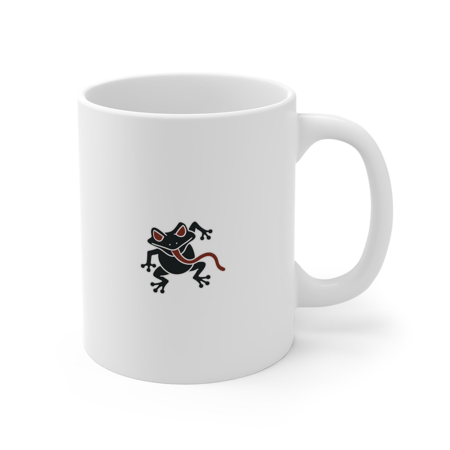 Coffee Mugs - 11, 15, 20 oz (DS)